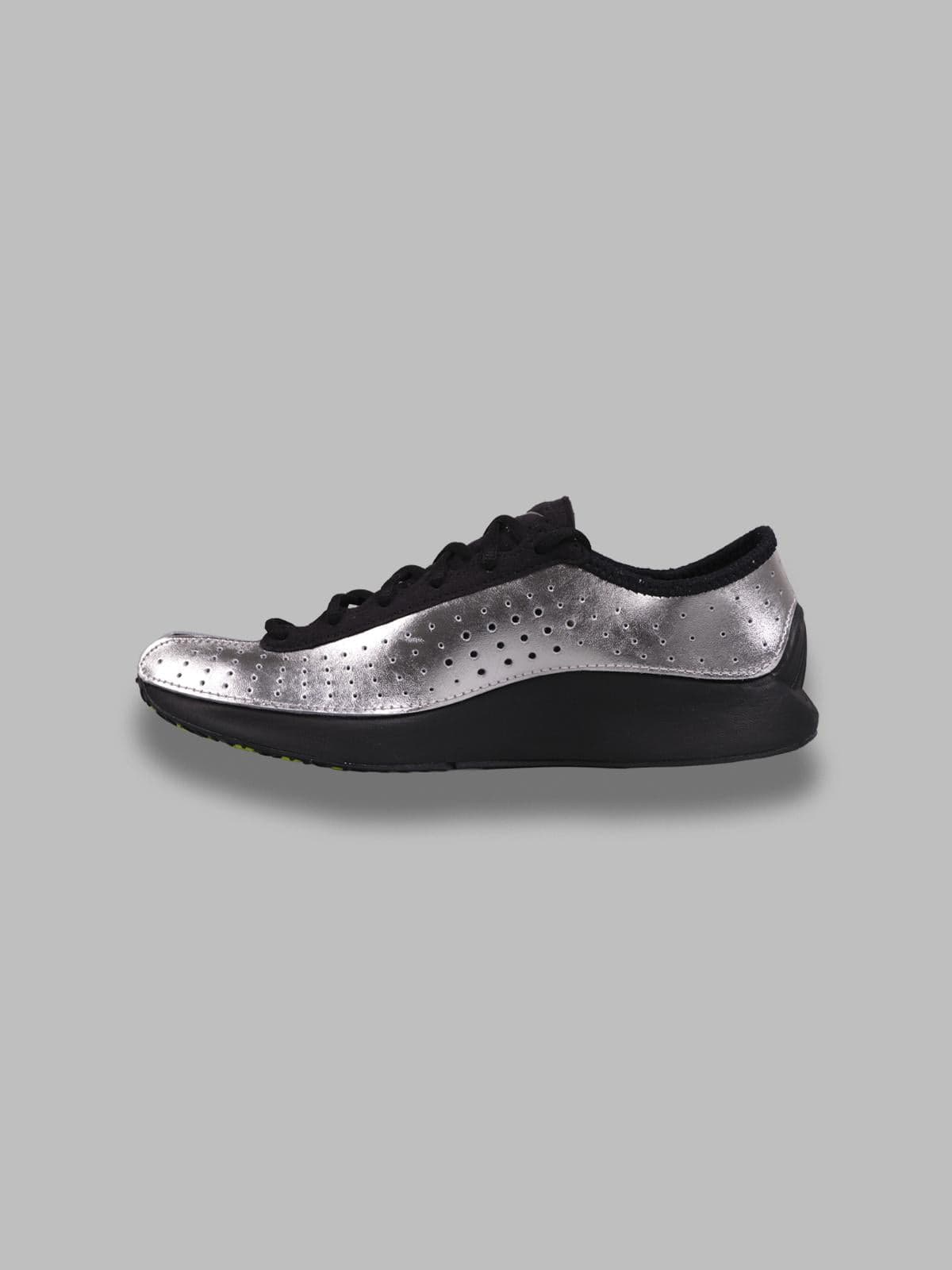 Nike nike air superfly da donna in Scarpe da corsa su strada Drestige - Casamassima, commercioVirtuoso.it