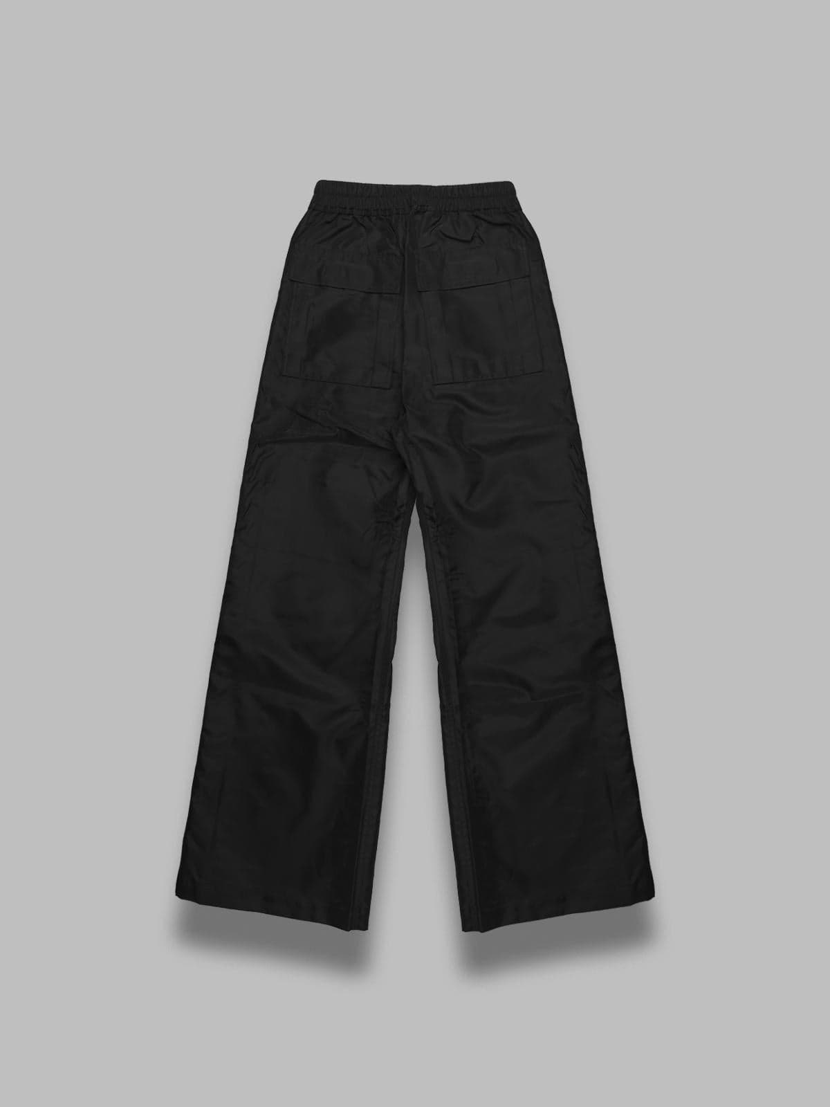 RICK OWENS DRKSHDW pusher pants da uomo in Jeans Drestige - Casamassima, commercioVirtuoso.it