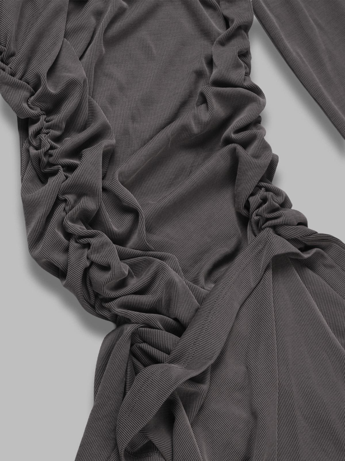 MISBHV virgo mini dress da donna in Abiti Drestige - Casamassima, commercioVirtuoso.it