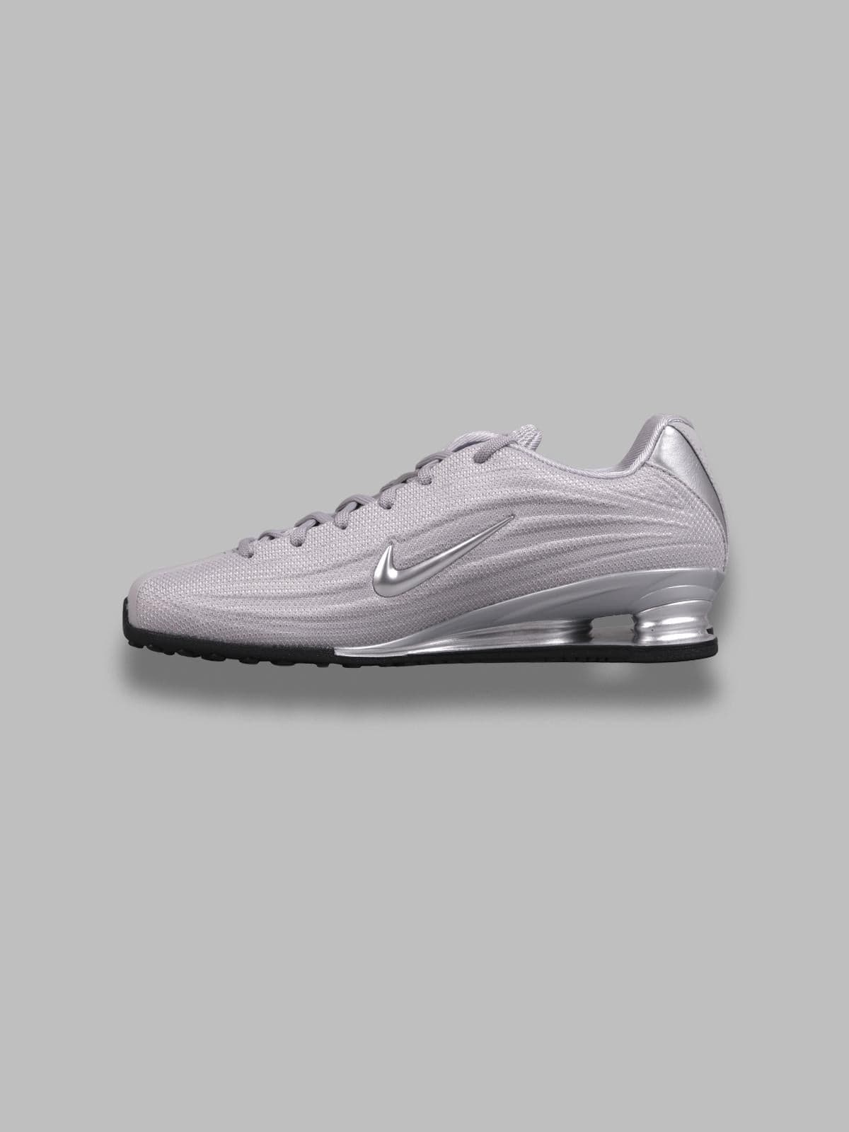 Nike nike shox z da donna in Scarpe da corsa su strada Drestige - Casamassima, commercioVirtuoso.it