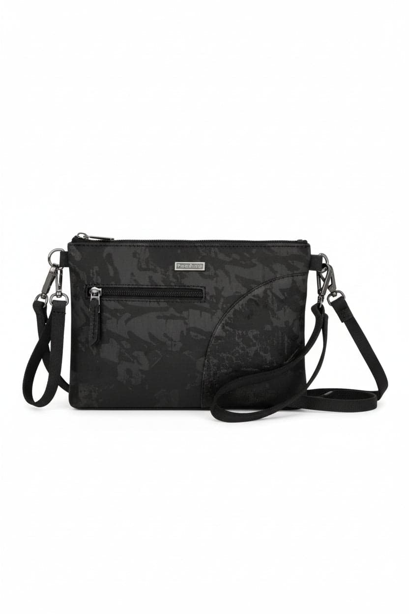 SPRAYGROUND Pochette Donna art. 910B7502NSZ in Borse a spalla Bilello Shop - San Giovanni in Fiore, commercioVirtuoso.it