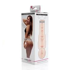 Fleshlight Riley Reid – ANO Vagina SuperSkin™ Premium anale in prodotto Erosdom - Palmi, commercioVirtuoso.it