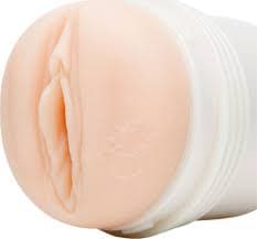 Fleshlight Kendra Sunderland – Vulva Realistica Vagina SuperSkin™ Premium in prodotto Erosdom - Palmi, commercioVirtuoso.it