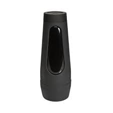 DOC JOHNSON STUD Man Squeeze – ANO ULTRASKYN Stroker masturbatore in prodotto Erosdom - Palmi, commercioVirtuoso.it