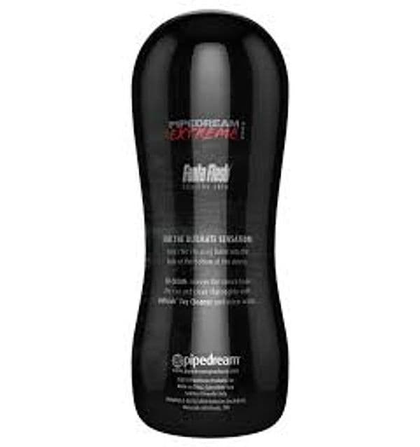 PDX Vibrating Anal Stroker di Pipedream è un ano masturbatore maschile vibrante in prodotto Erosdom - Palmi, commercioVirtuoso.it