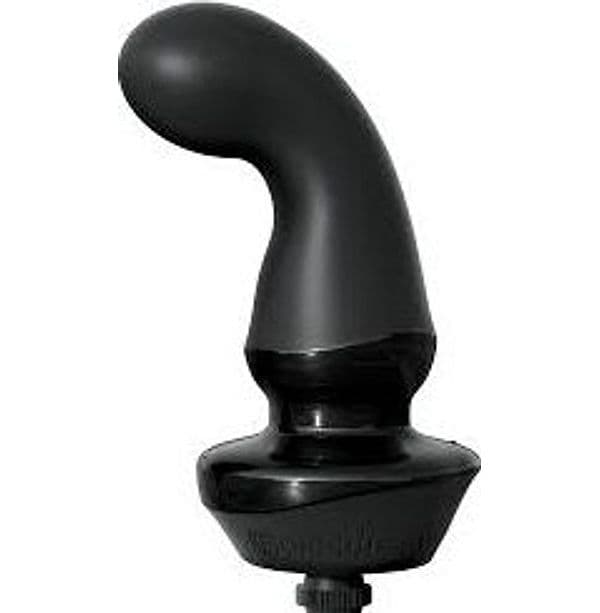 🔥 Pipedream Anal Fantasy Elite Inflatable P-Spot Massager 🔥 in prodotto Erosdom - Palmi, commercioVirtuoso.it