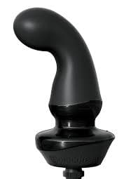🔥 Pipedream Anal Fantasy Elite Inflatable P-Spot Massager 🔥 in prodotto Erosdom - Palmi, commercioVirtuoso.it