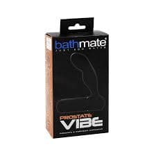 Plug Anale doppia stimolazione 10 modalità IPX7 ricaricabile USB ergonomico in prodotto Erosdom - Palmi, commercioVirtuoso.it