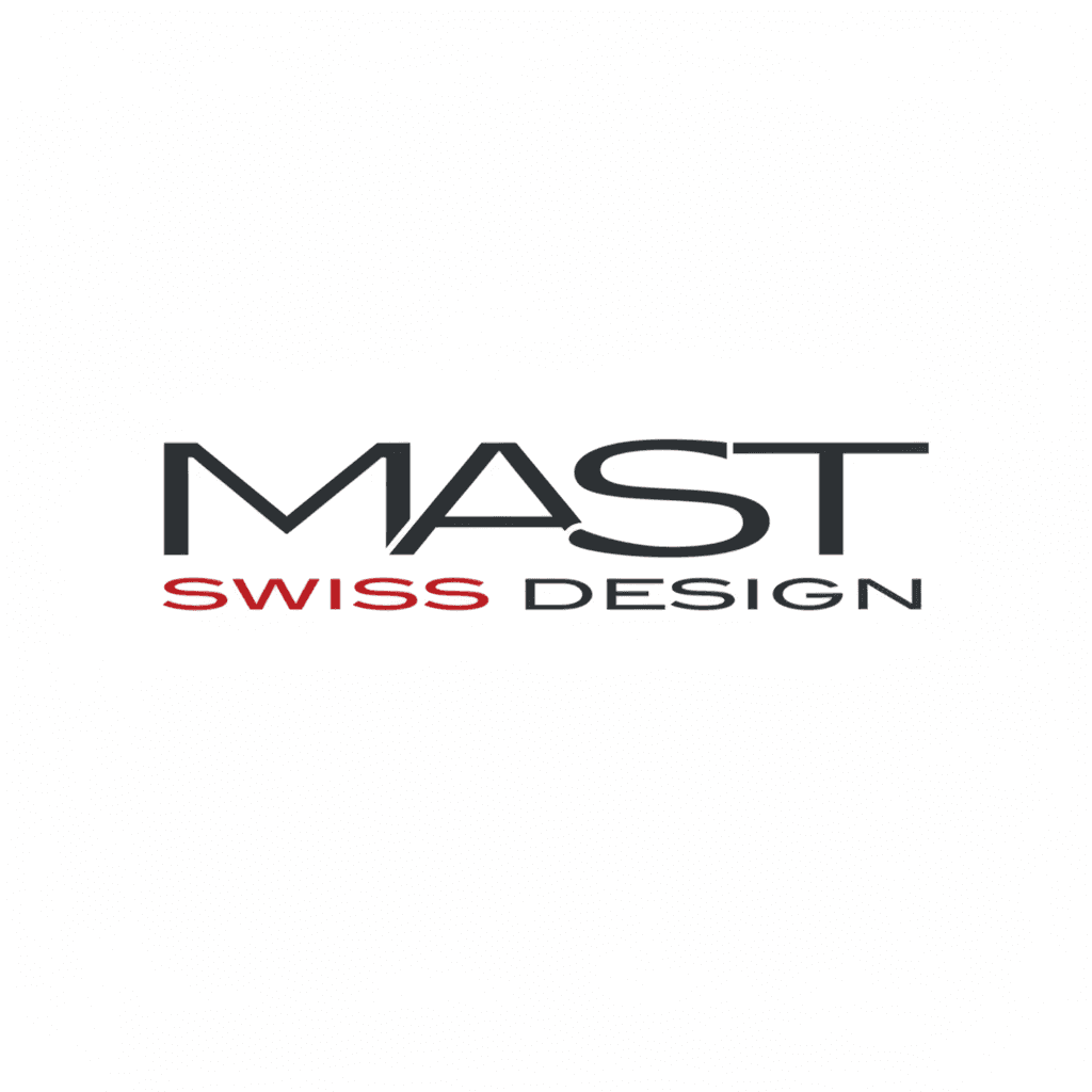 Adattatori Mast M.5x per Seggiolino Auto