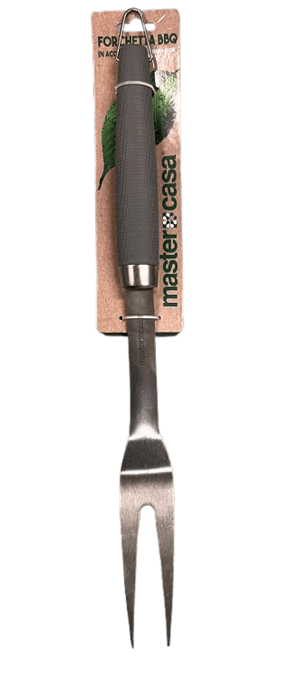 MASTER CASA - FORCHETTONE BBQ