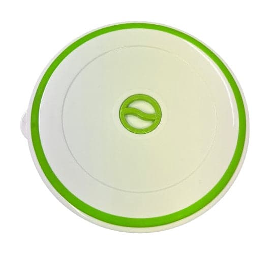 RENSCHLER - 4 CONTENITORI PER ALIMENTI CON COPERCHIO IN PLASTICA ERMETICI in Set di contenitori per alimenti Stockdoc - Terni, commercioVirtuoso.it