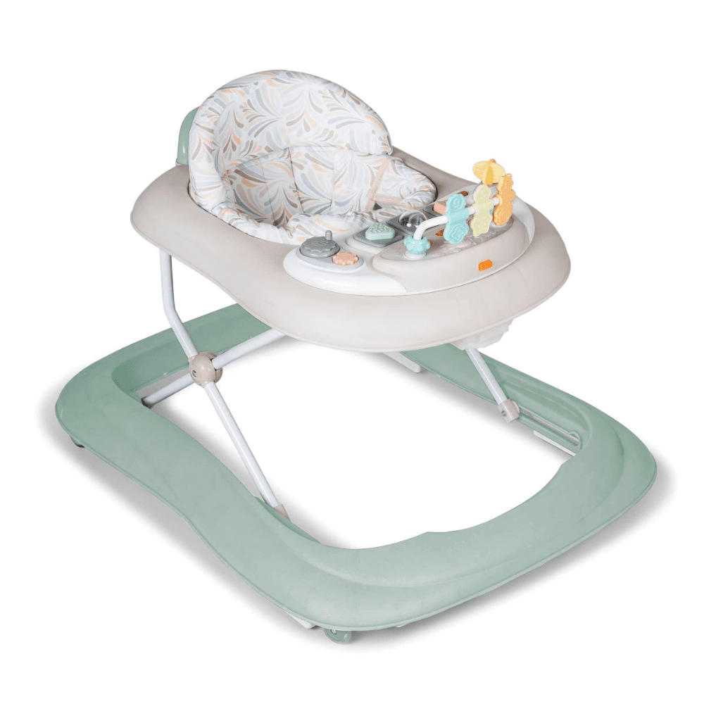 Girello Basic Plus Ms - 6