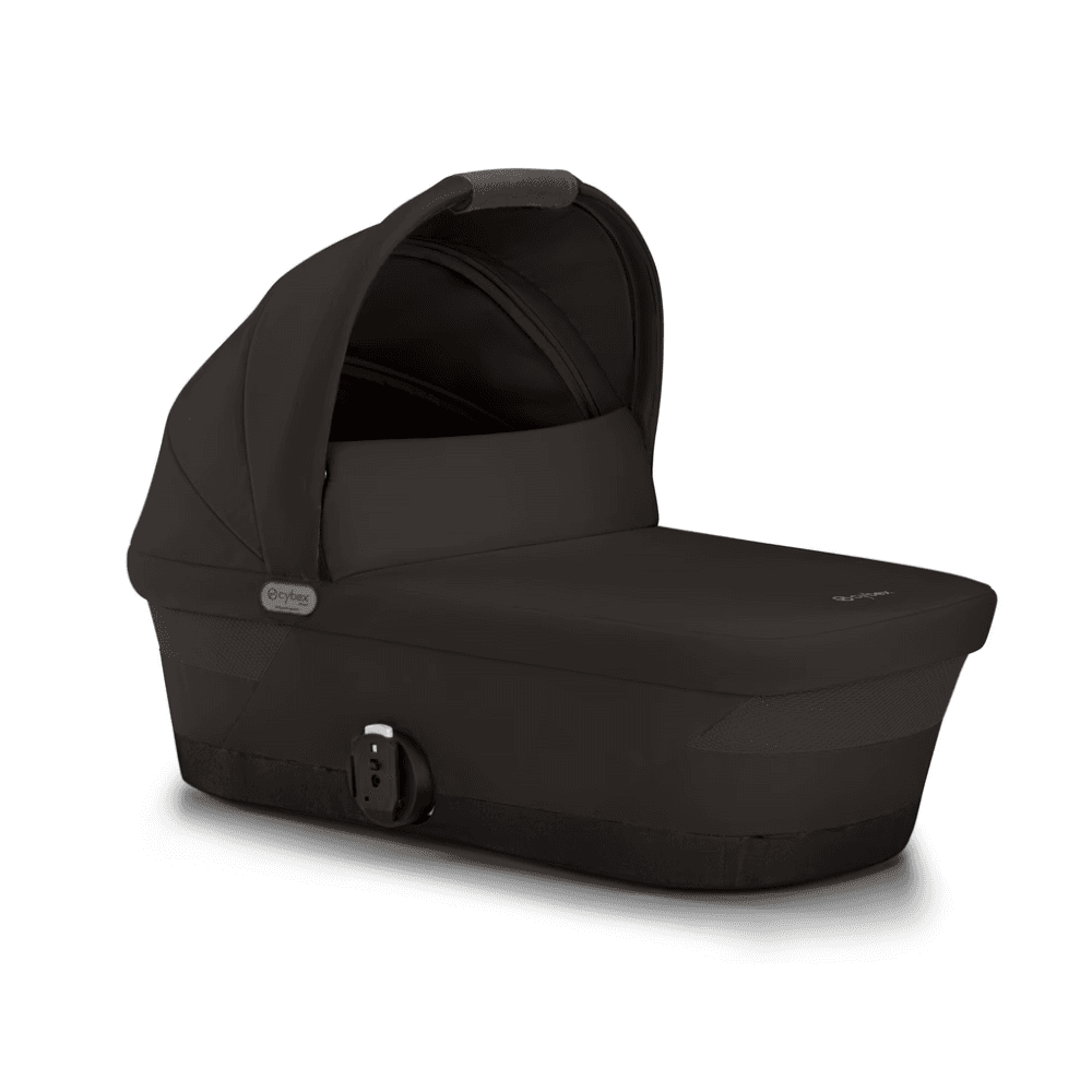 Navicella Cybex Gold Gazelle S - Vari Colori - 11