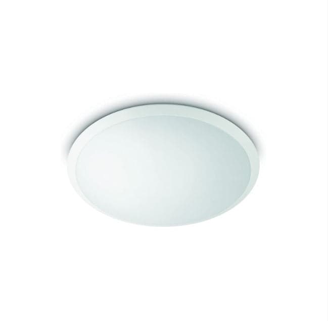 PHILIPS - WAWEL PLAFONIERA 20W SCENE SWITCH in Plafoniere Stockdoc - Terni, commercioVirtuoso.it