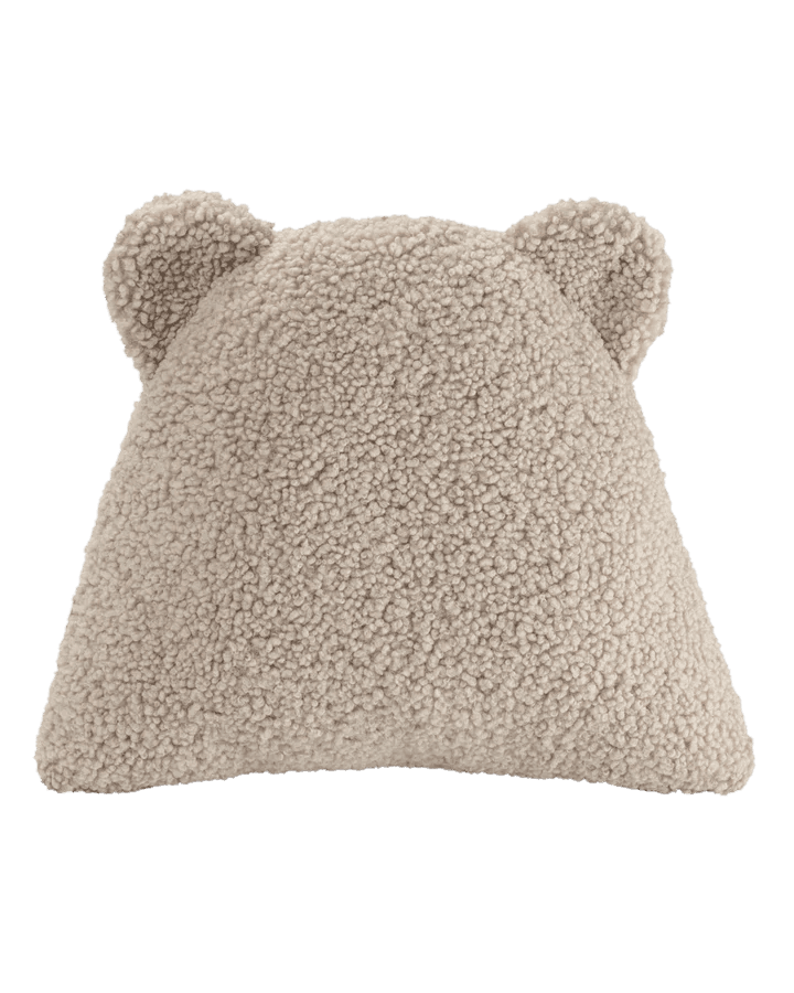 Cuscino Wigiwama Biscuit Bear Cushion