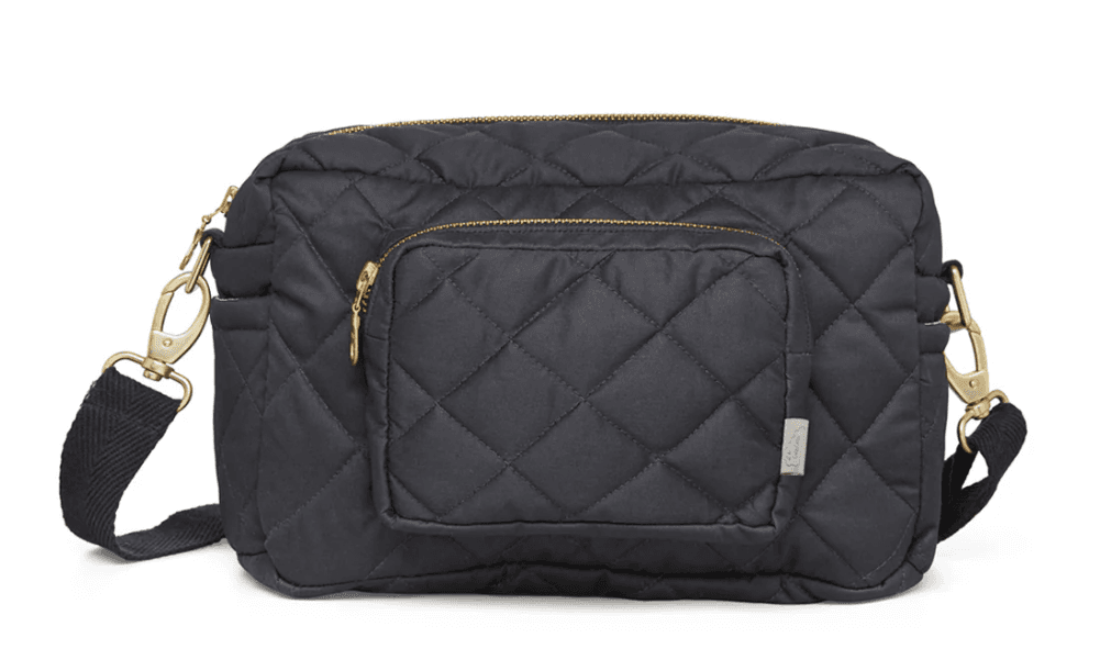 Borsa Fasciatoio Piccola Con Cinghie Per Carrozzina CamCam Copenhagen in Borse tascapane La Casa Del Bebè - Napoli, commercioVirtuoso.it