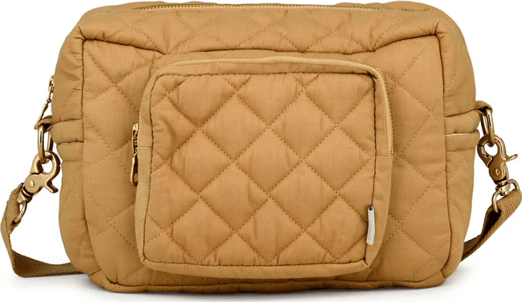 Borsa Fasciatoio Piccola Con Cinghie Per Carrozzina CamCam Copenhagen in Borse tascapane La Casa Del Bebè - Napoli, commercioVirtuoso.it
