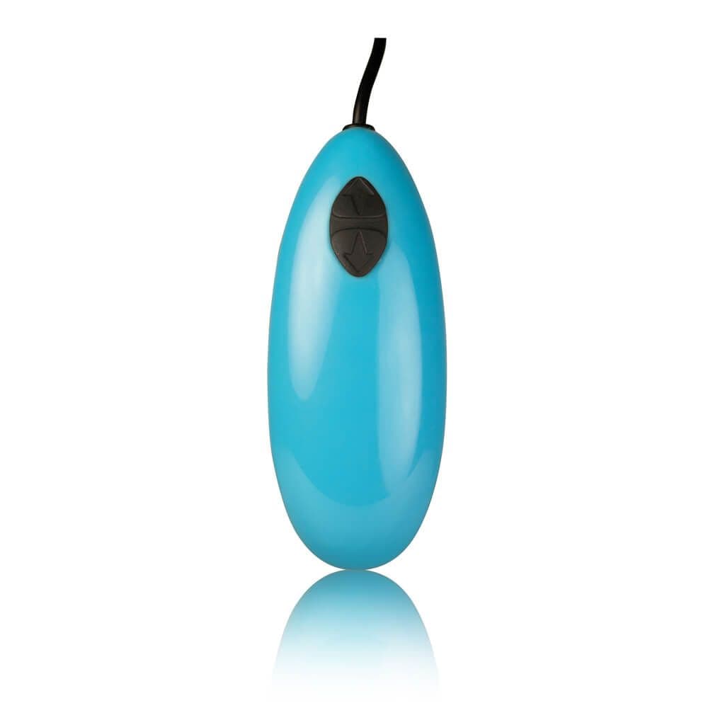 Plug Anale prostatico Men-X Index 10 X vibrazioni telecomando IPX7 USB in prodotto Erosdom - Palmi, commercioVirtuoso.it