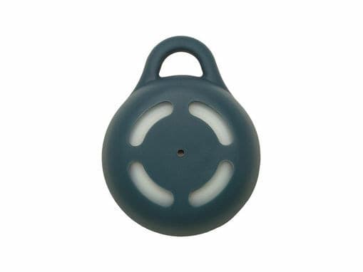 Dispositivo Inglesina Ally Key