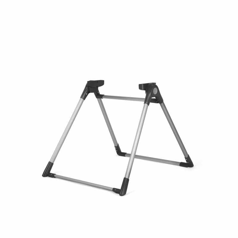 Stand Up Inglesina per Electa/Aptica/ XT Grey Black in Basi La Casa Del Bebè - Napoli, commercioVirtuoso.it