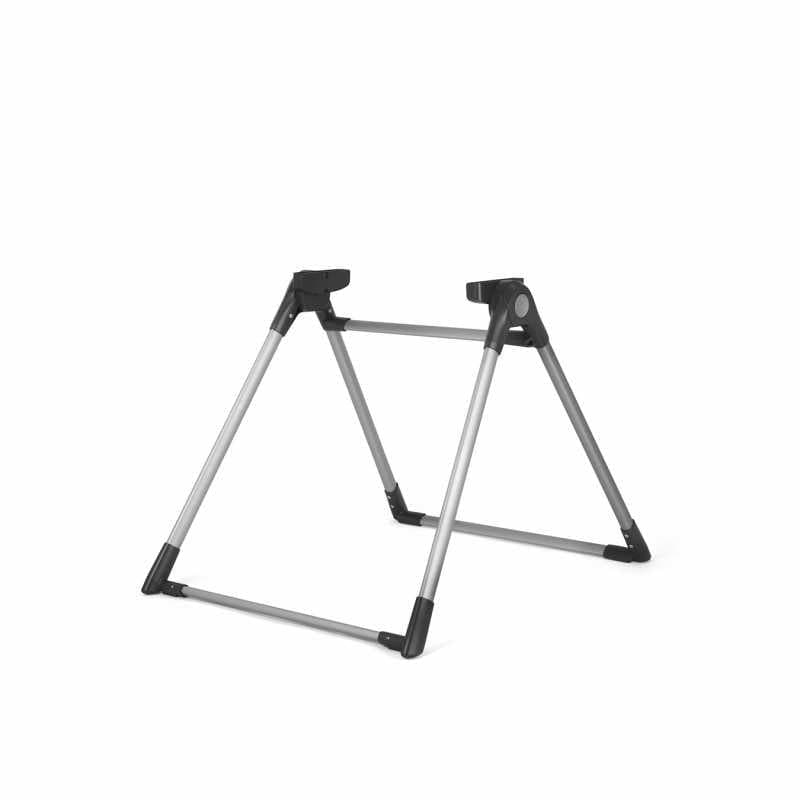 Stand Up Inglesina per Electa/Aptica/ XT Grey Black in Basi La Casa Del Bebè - Napoli, commercioVirtuoso.it