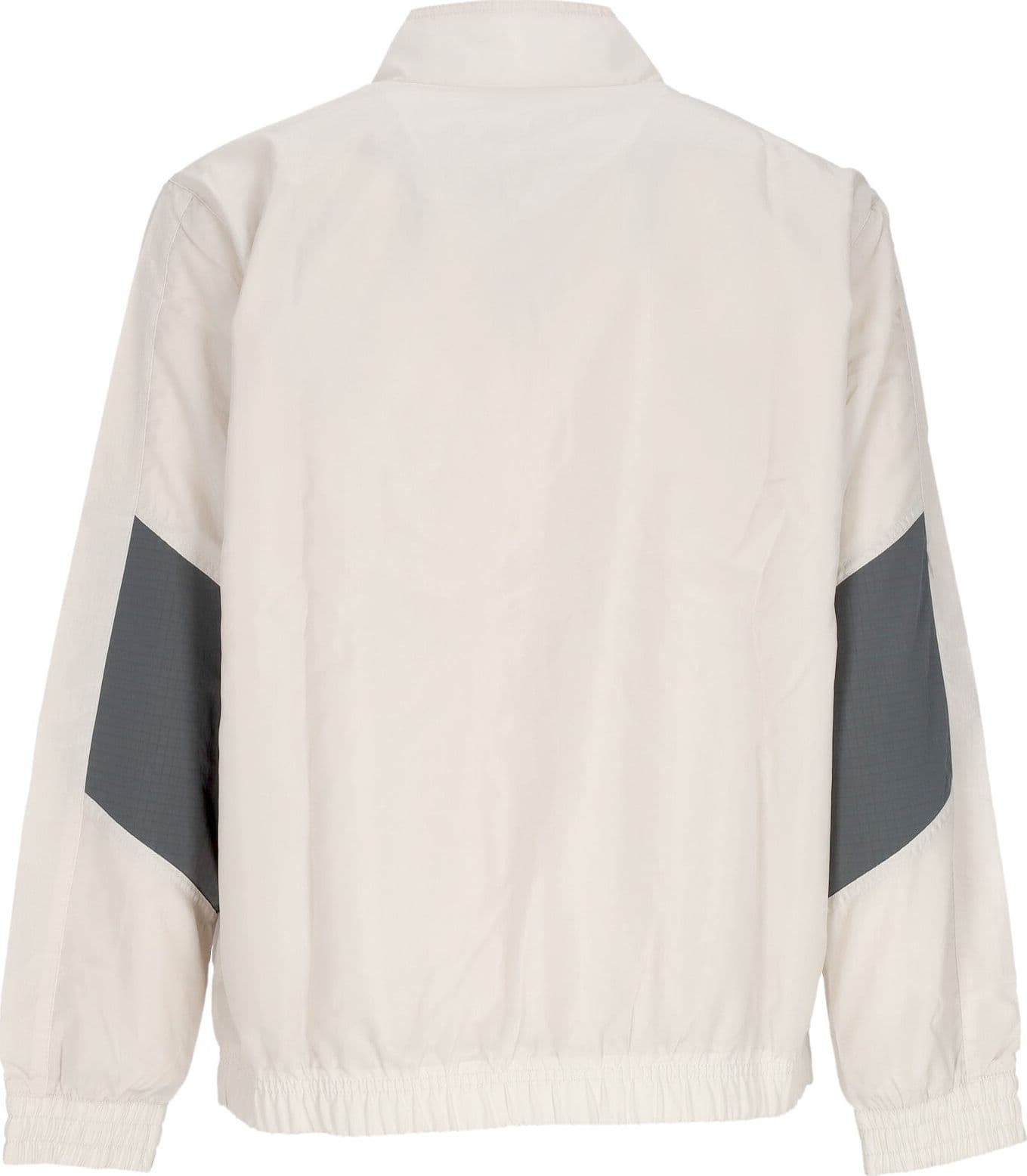 Nike Giacca Tuta Uomo Woven Tracksuit Jacket Lt Orewood Brn/iron Grey da uomo in Tute da ginnastica Drestige - Casamassima, commercioVirtuoso.it