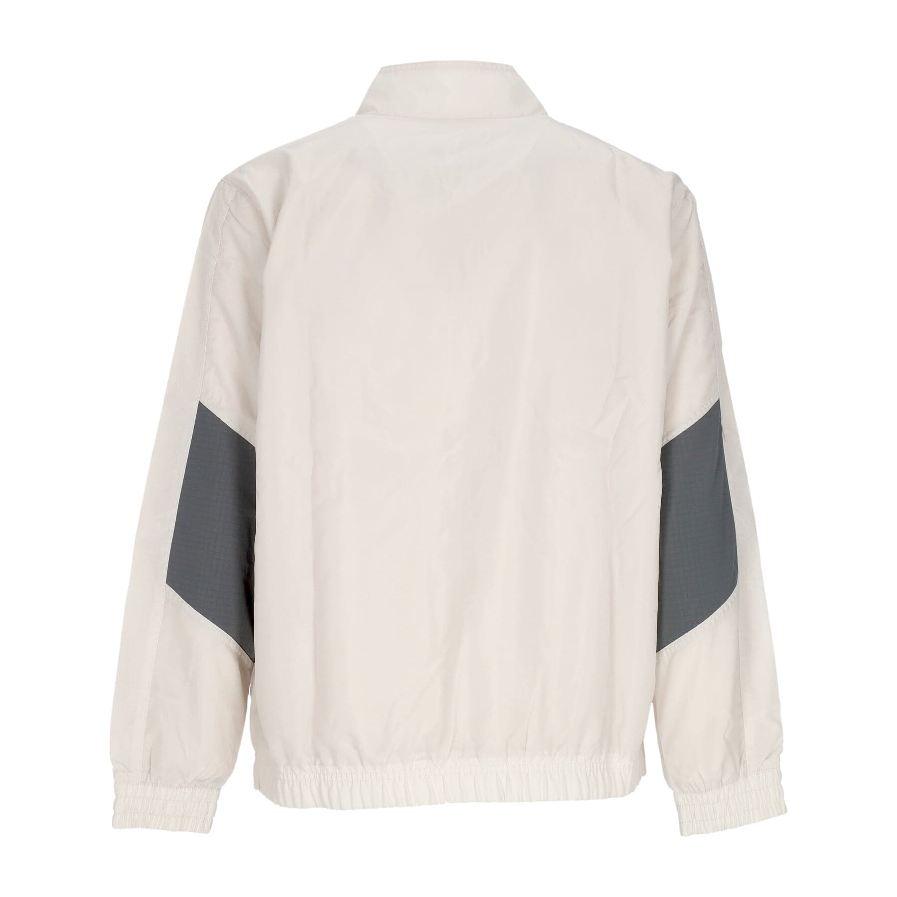 Nike Giacca Tuta Uomo Woven Tracksuit Jacket Lt Orewood Brn/iron Grey da uomo in Tute da ginnastica Drestige - Casamassima, commercioVirtuoso.it