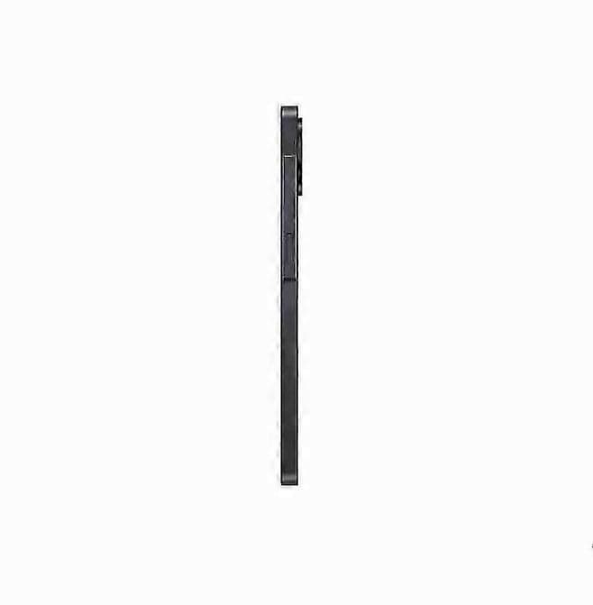 Smartphone Samsung Galaxy A07 4+64GB Schermo da 6,7 pollici Batteria da 5000 mAh Doppia SIM Doppia modalità standby Android 4G in Cellulari e Smartphone Unicmarket.eu - Bologna, commercioVirtuoso.it