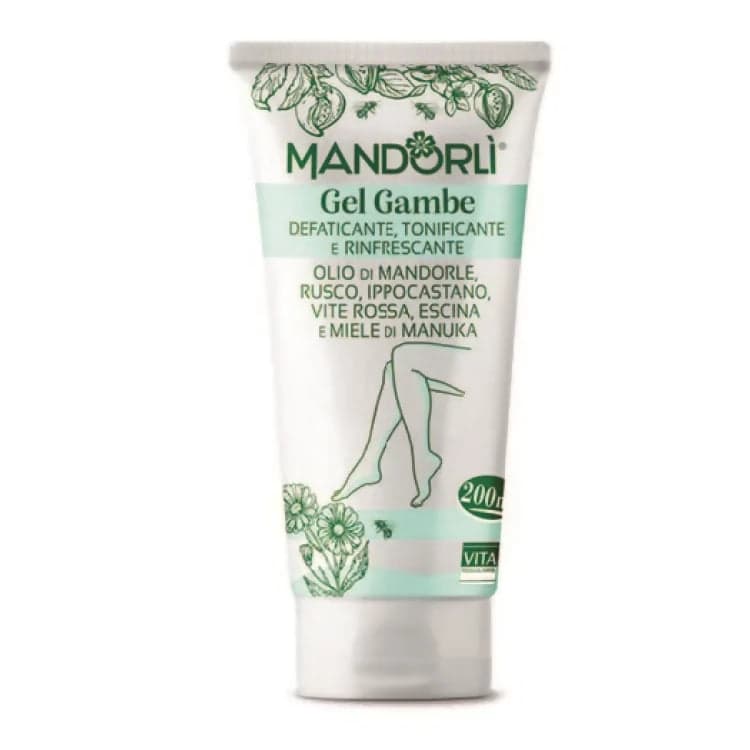 Lozioni per Massaggi