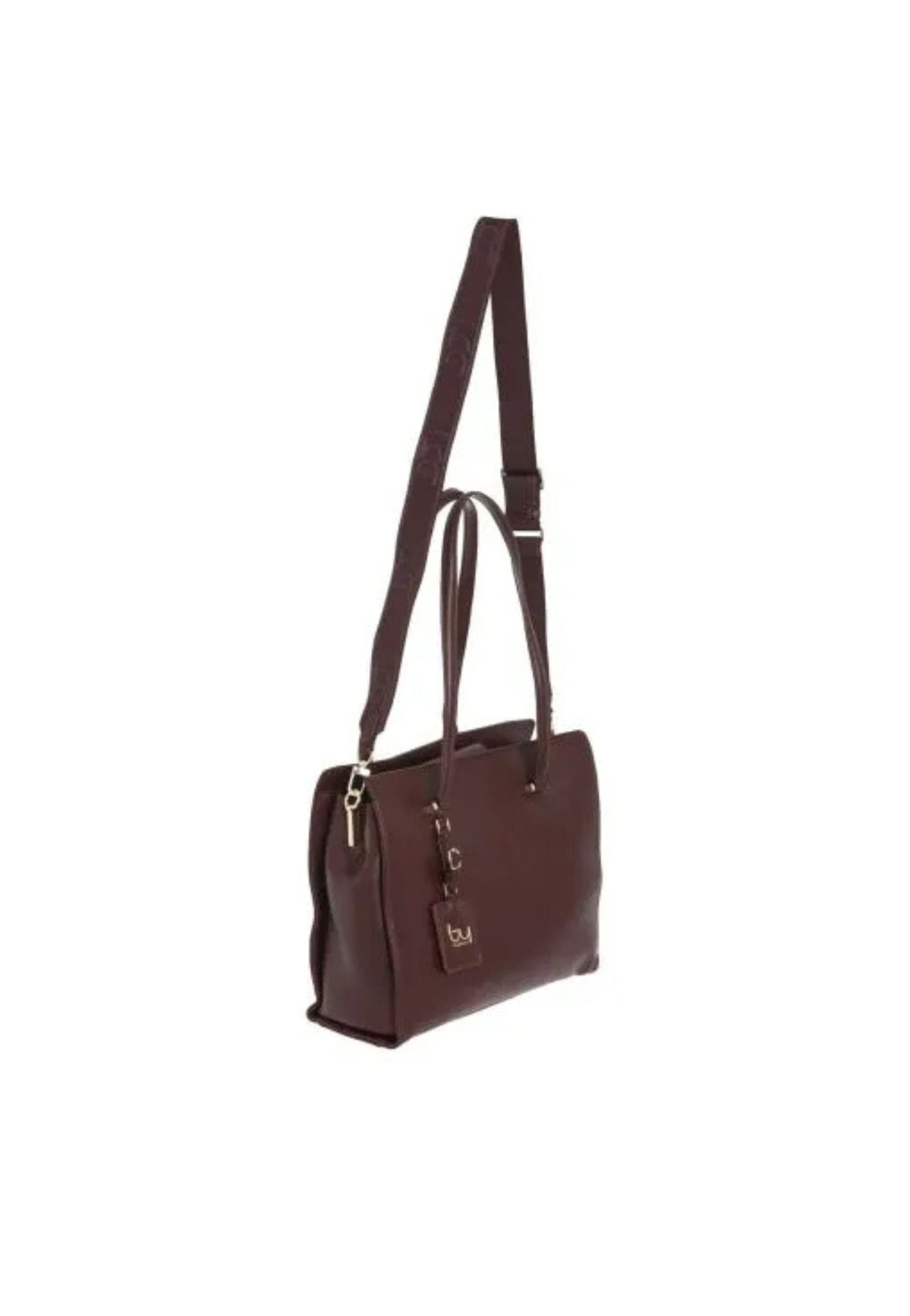 BY BYBLOS BYBLOS BORSA ARABELLA da donna in Borse a spalla Drestige - Casamassima, commercioVirtuoso.it