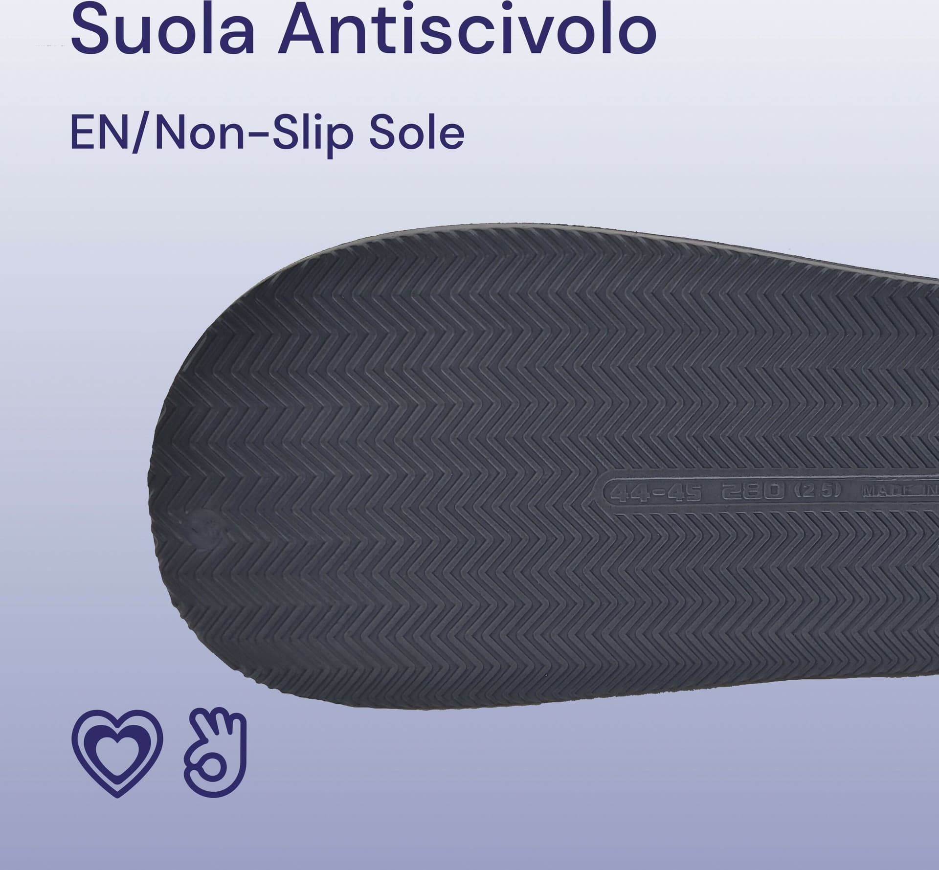 Amix Diamond Le Originali Dasoft Fantastiche Ciabatte Invernali Uomo e Donna, Pantofole Chiuse Con Peluche, Zoccoli con Pelliccia Interna, Memory Foam e Suola Antiscivolo, Sabot da Casa e Giardino in Infradito Primo Calzature - Venezia, commercioVirtuoso.it