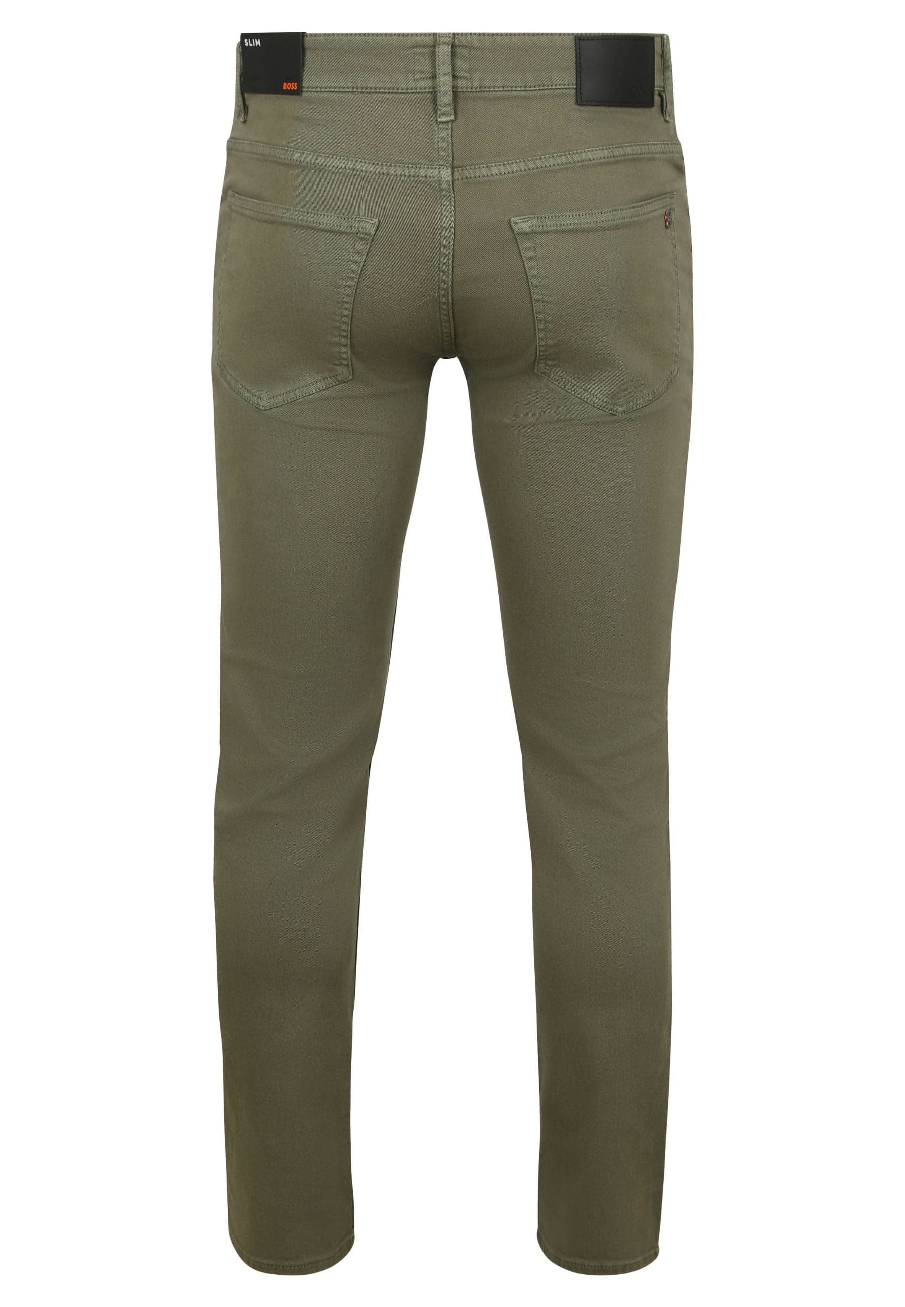 BOSS jeans DELAWARE BO MULTI da uomo in Jeans Drestige - Casamassima, commercioVirtuoso.it