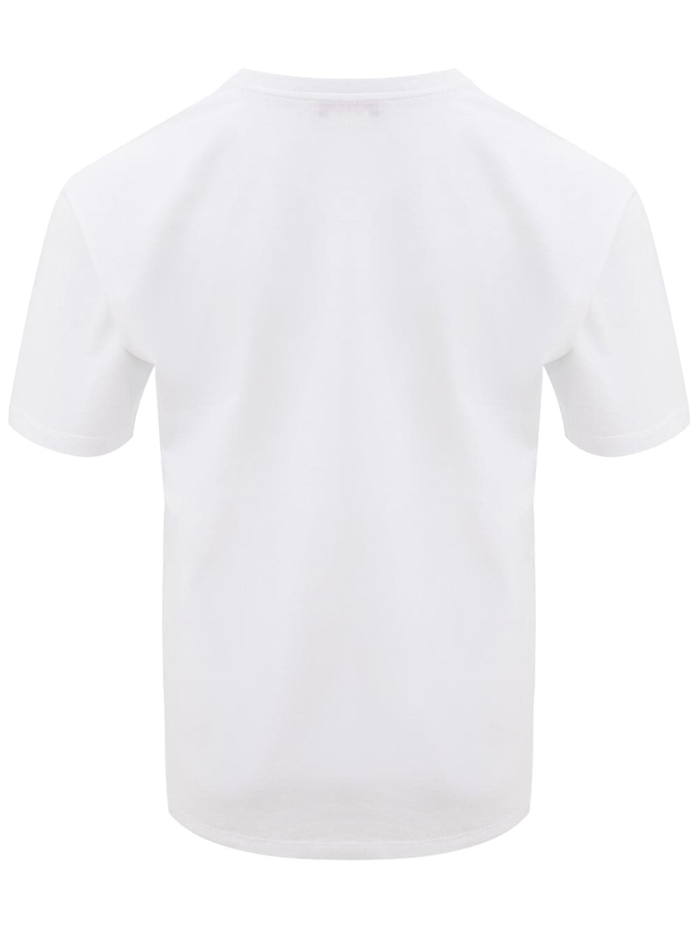 Alexander McQueen T-Shirt Bianca McQueen da donna in T-shirt Drestige - Casamassima, commercioVirtuoso.it