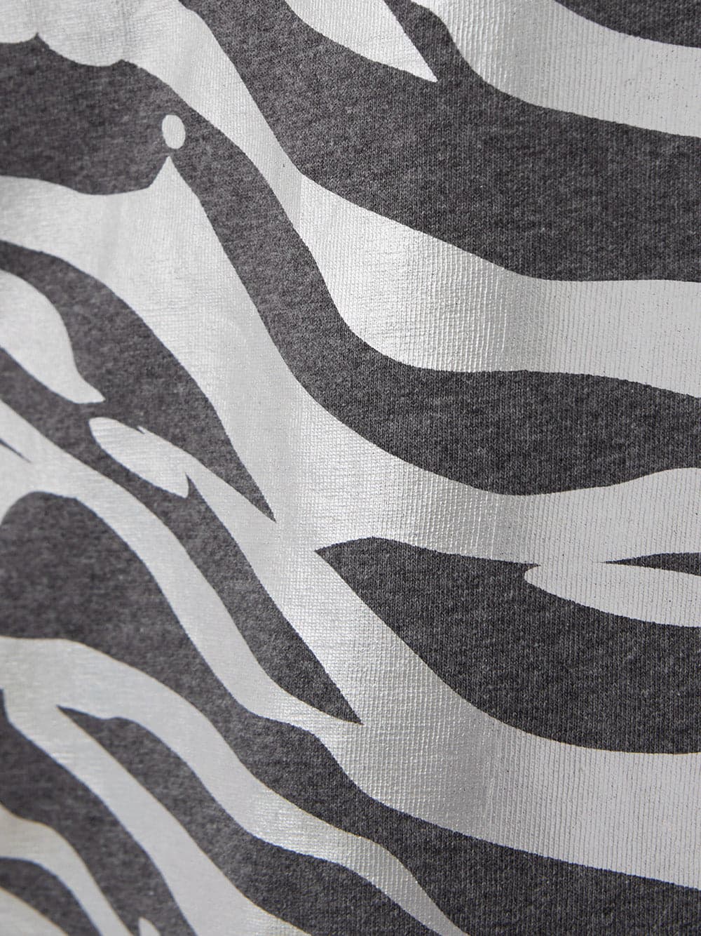 Kenzo T-Shirt Stampa Animalier Metal da donna in T-shirt Drestige - Casamassima, commercioVirtuoso.it