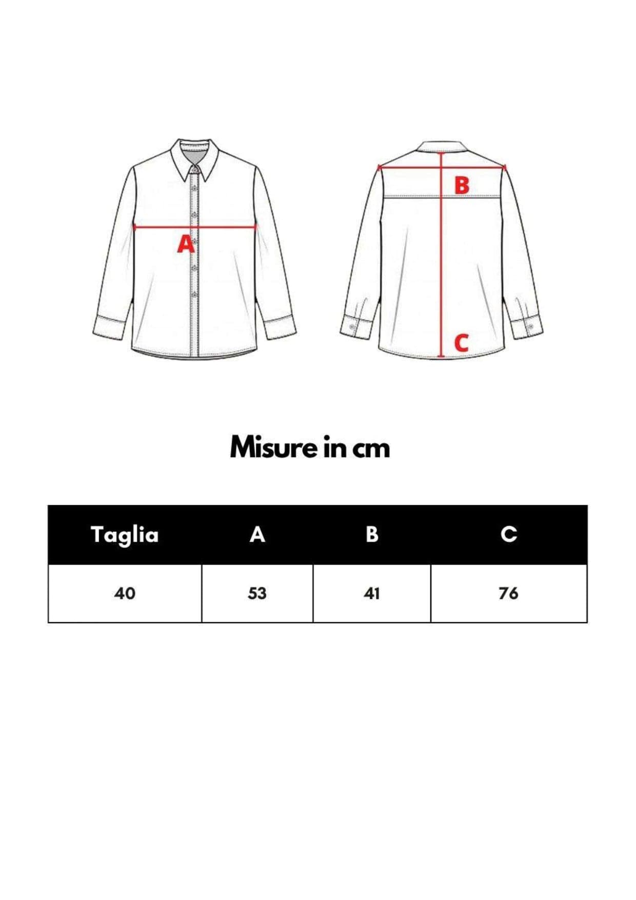 Dolce &amp; Gabbana Camicia in Denim Marrone Delave da uomo in Camicie casual Drestige - Casamassima, commercioVirtuoso.it