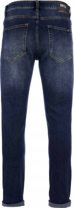 Jeans-uomo-datch