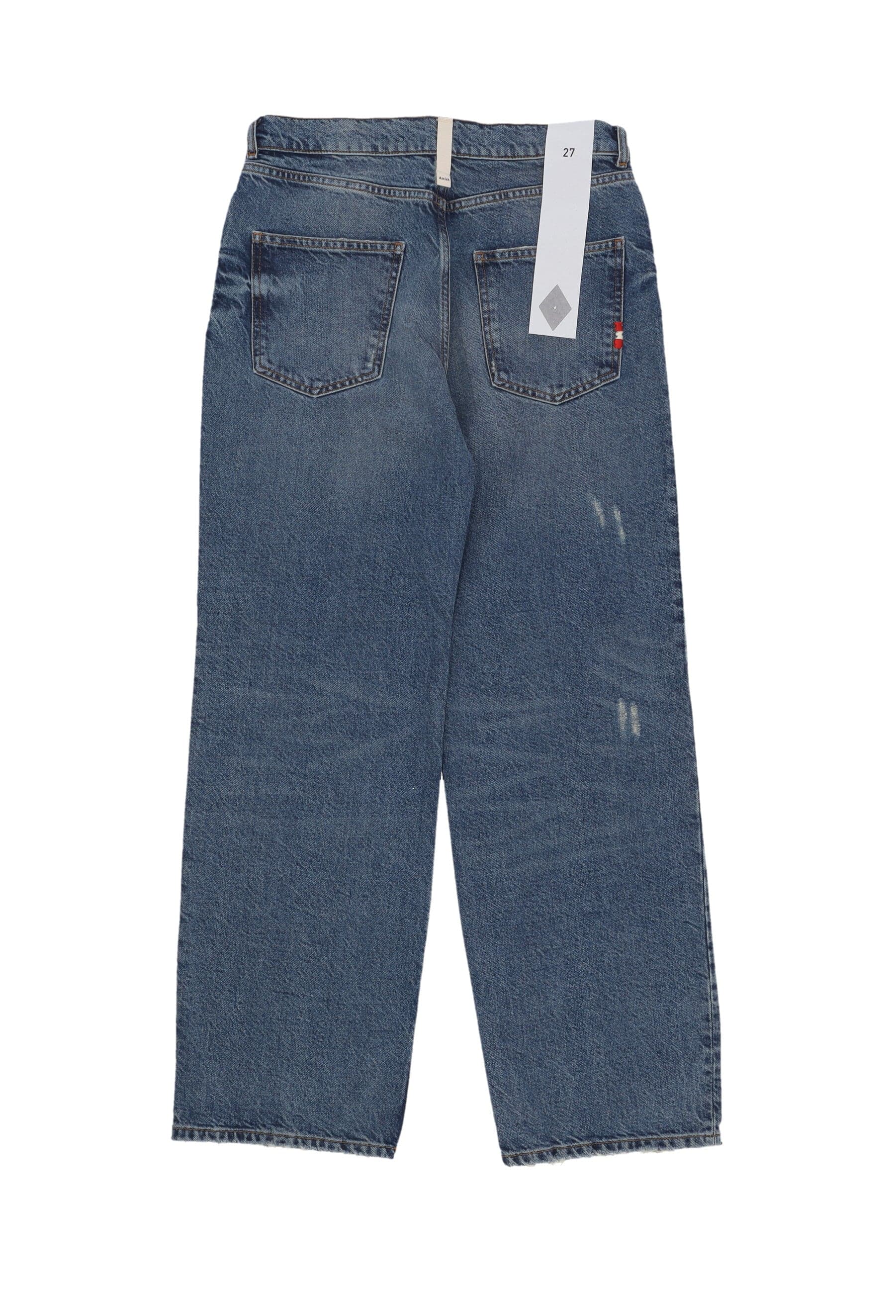AMISH Jeans Donna Jenny Denim da donna in Jeans Drestige - Casamassima, commercioVirtuoso.it