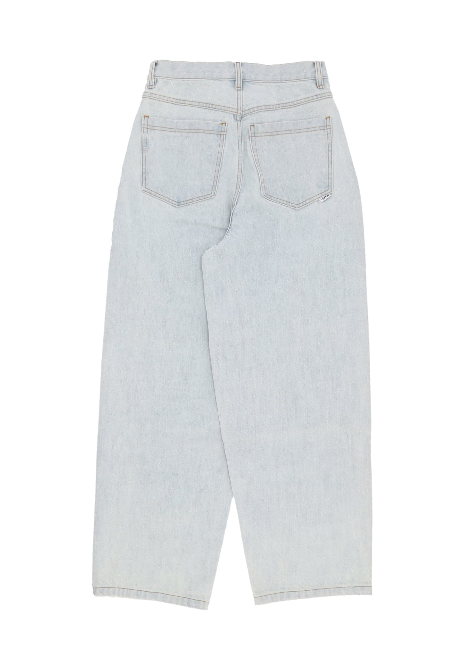 ARTE Jeans Uomo Denim Pants Bleach da uomo in Jeans Drestige - Casamassima, commercioVirtuoso.it