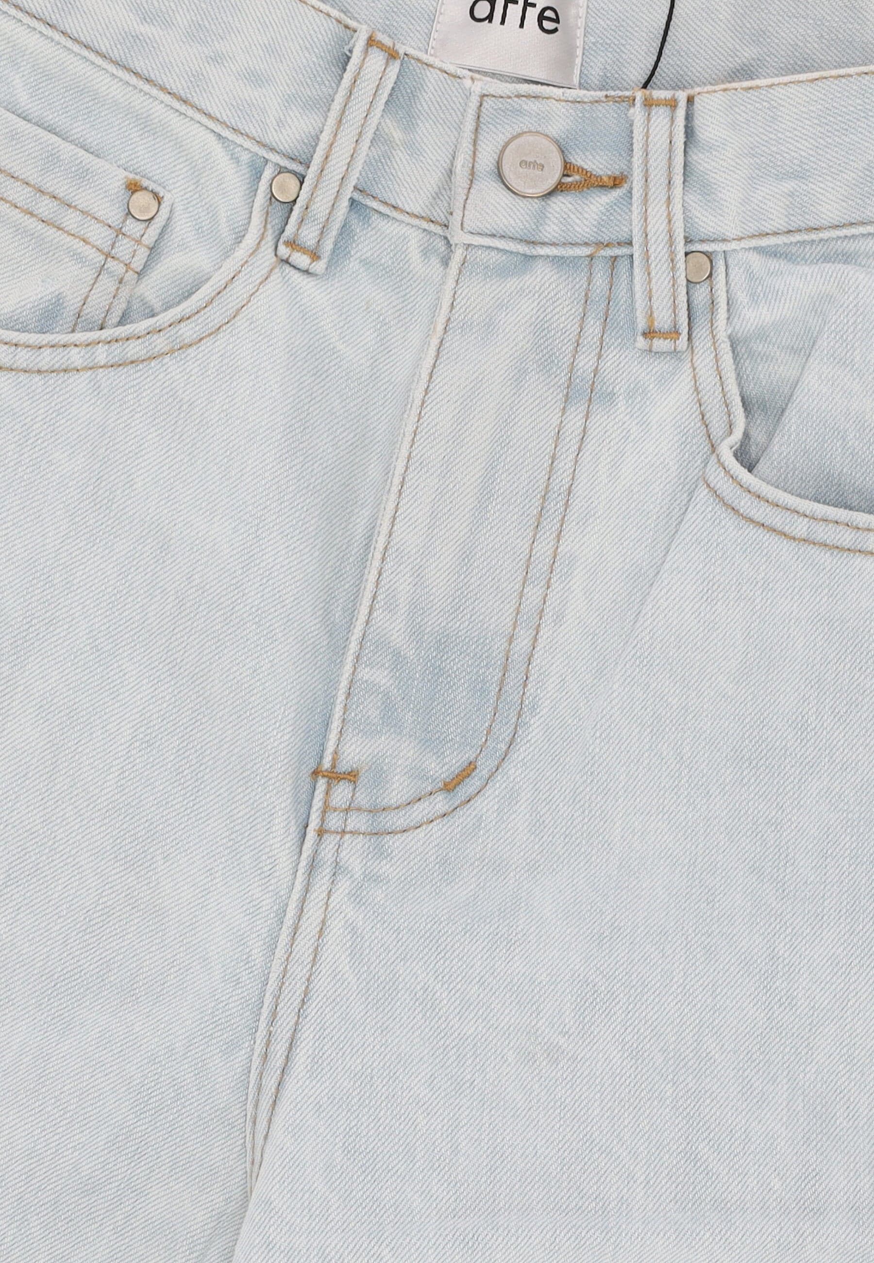 ARTE Jeans Uomo Denim Pants Bleach da uomo in Jeans Drestige - Casamassima, commercioVirtuoso.it