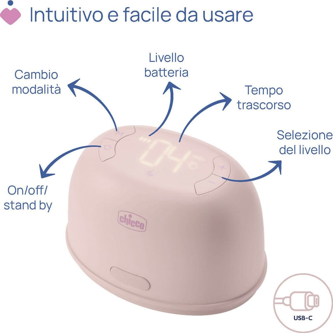 00009199600000_600_009199600000_STIMOLATTE_IT_7_1280x1280