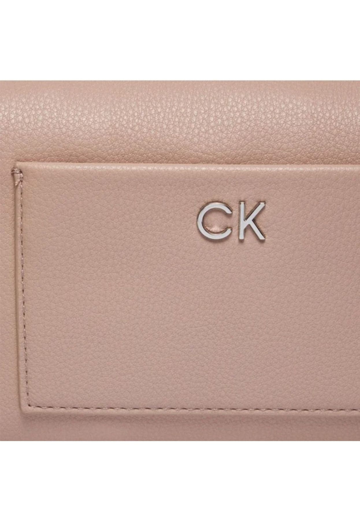 calvin klein BORSA CK DAILY CAMERA BAG PEBBLE da donna in Borse a tracolla Drestige - Casamassima, commercioVirtuoso.it