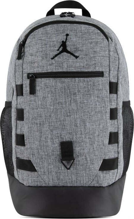 Jordan-Backpack---Zaino