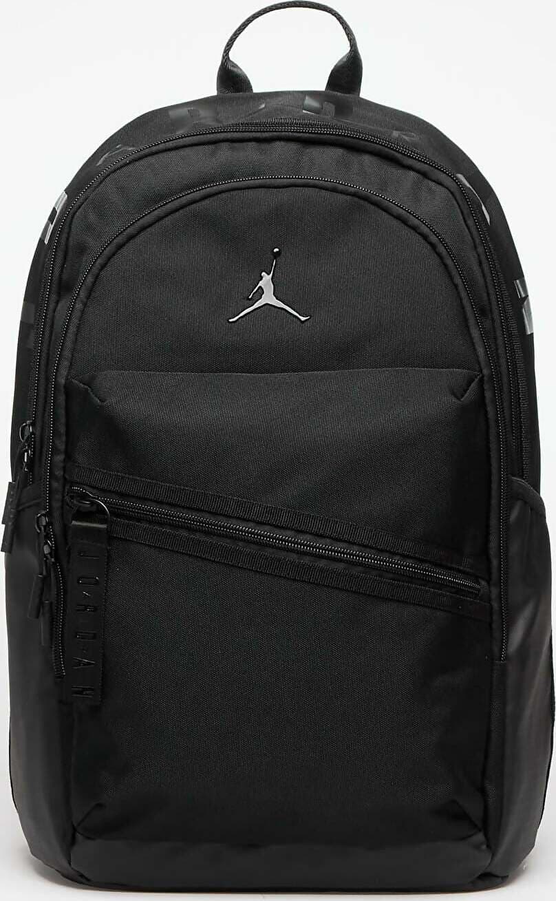Jordan-Backpack---Zaino