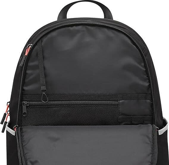 Jordan Zaino Flightcore Unisex in Astucci Cartoleria Deja Vu - Crotone, commercioVirtuoso.it