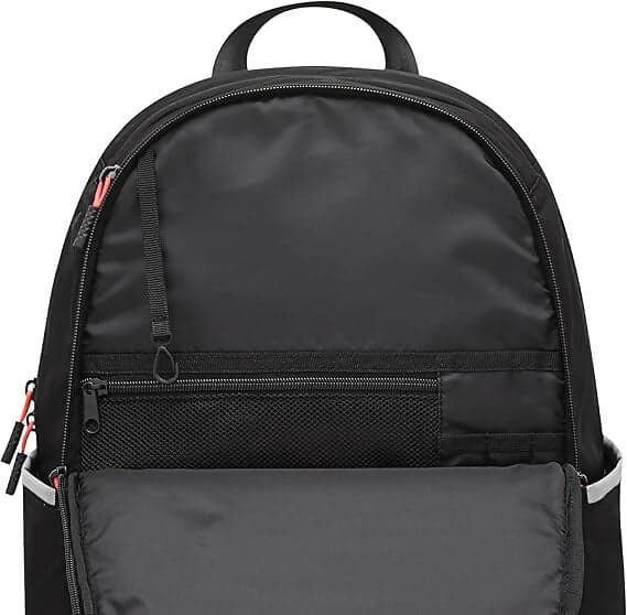 Jordan Zaino Flightcore Unisex in Astucci Cartoleria Deja Vu - Crotone, commercioVirtuoso.it