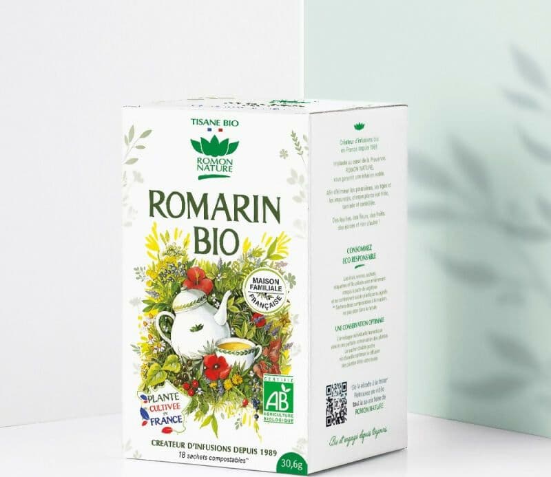 tisane-romarin-france-bio-18-sachets