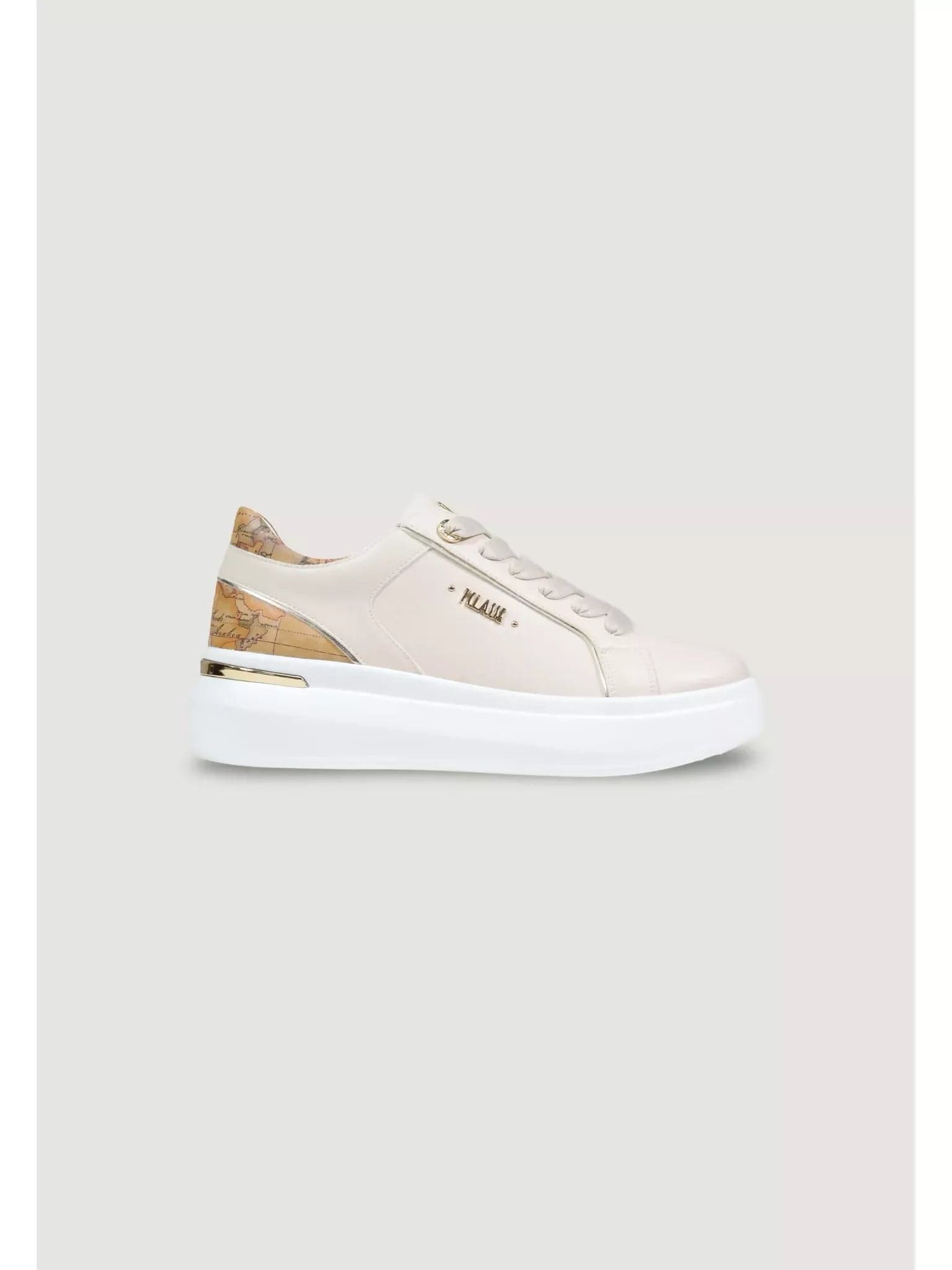 Alviero Martini Prima Classe Donna Sneakers in Sneaker casual Cantali Calzature - Randazzo, commercioVirtuoso.it