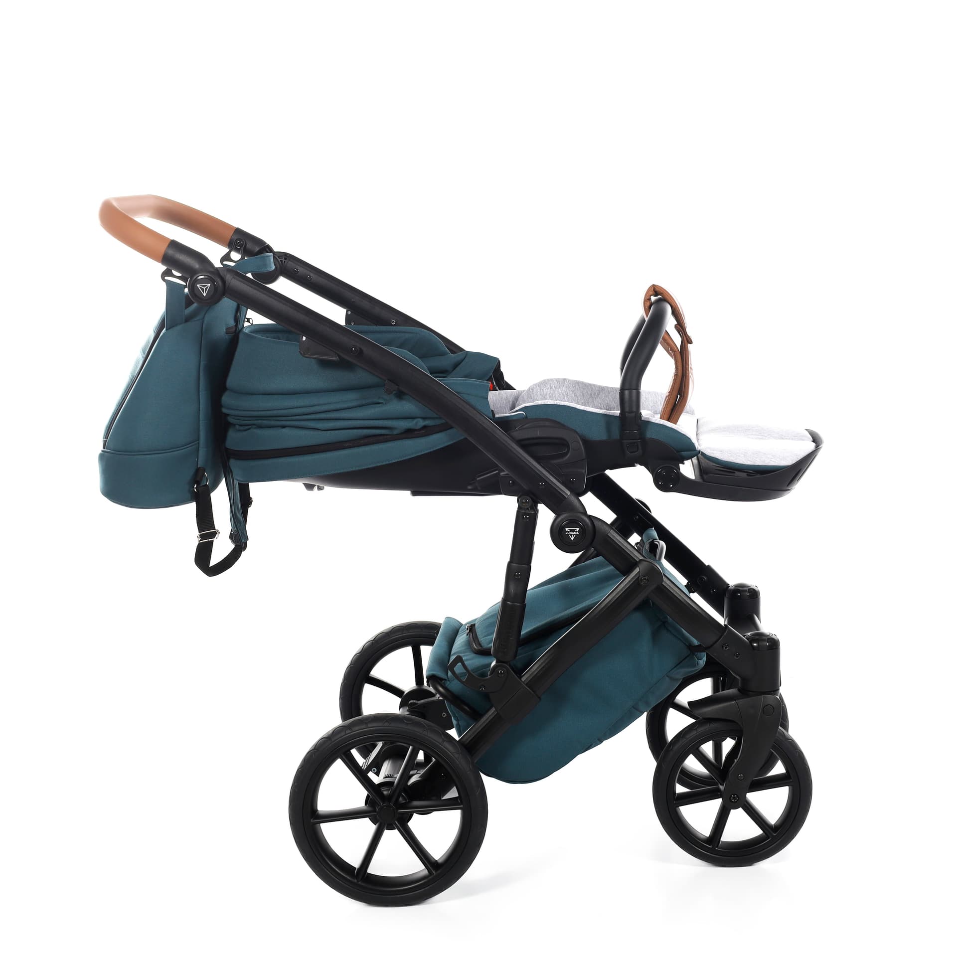Junama Space V3 3 in 1 Light Blue T.Nero in Luci notturne per bambini La Casa Del Bebè - Napoli, commercioVirtuoso.it