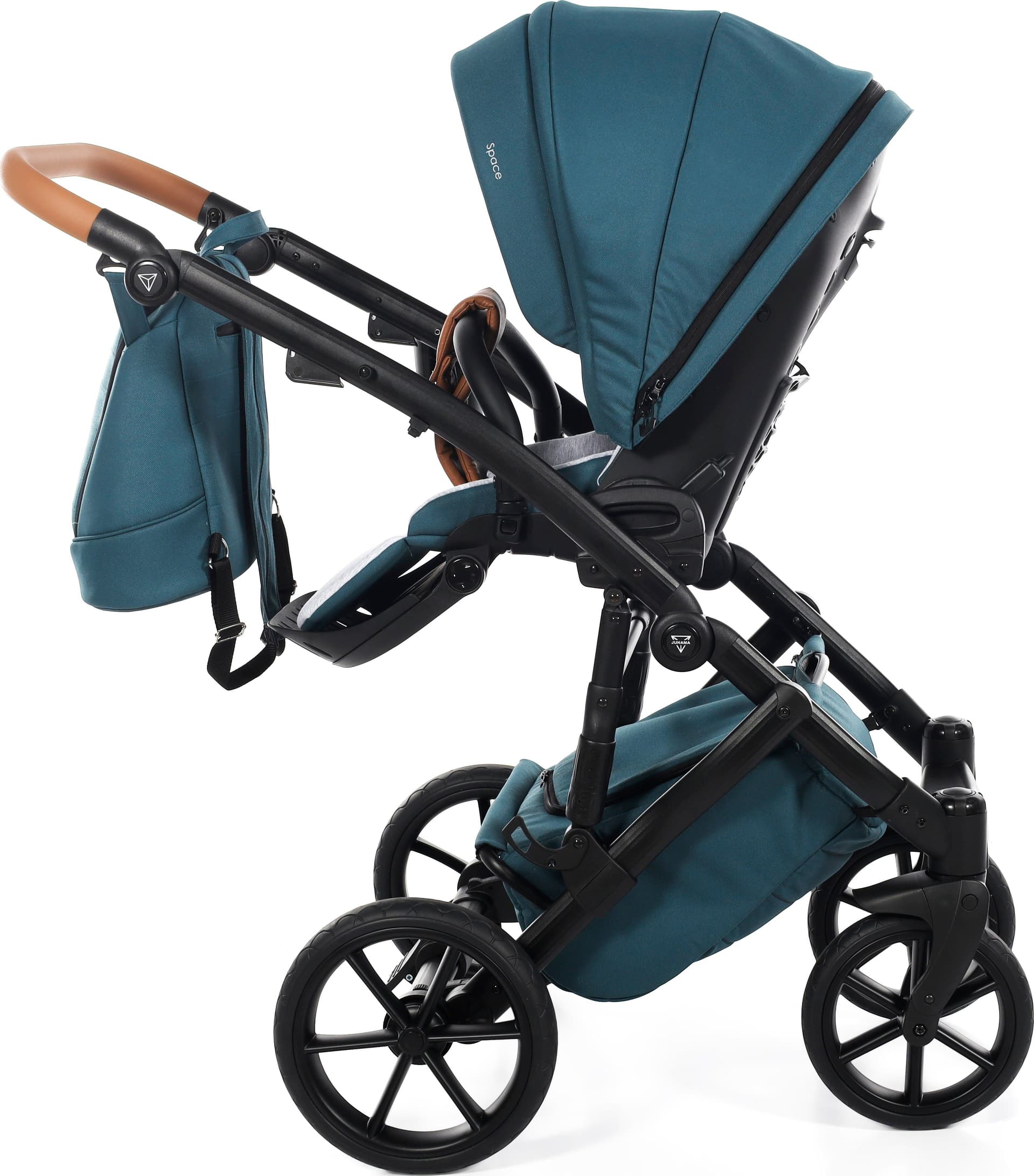 Junama Space V3 3 in 1 Light Blue T.Nero in Luci notturne per bambini La Casa Del Bebè - Napoli, commercioVirtuoso.it
