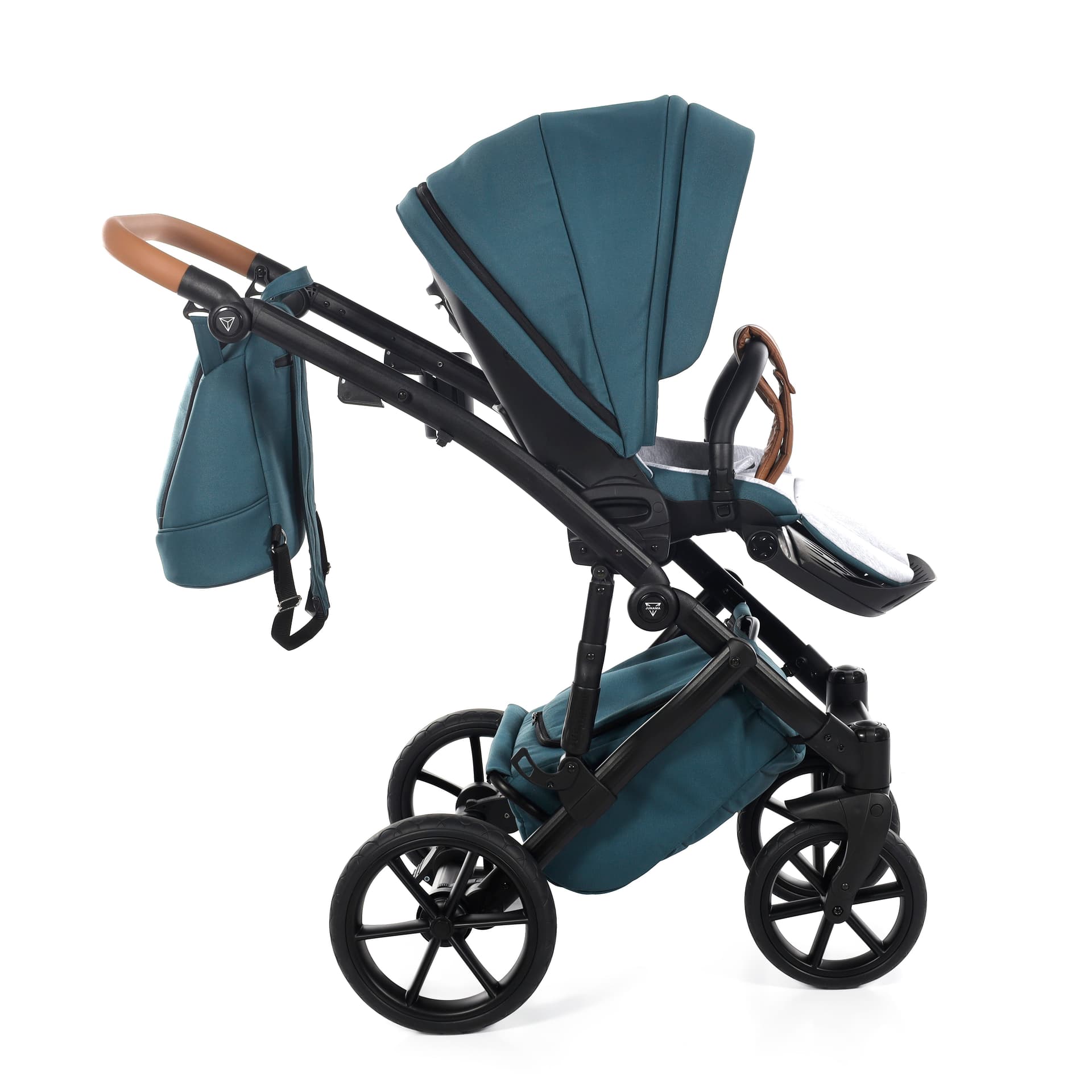 Junama Space V3 3 in 1 Light Blue T.Nero in Luci notturne per bambini La Casa Del Bebè - Napoli, commercioVirtuoso.it